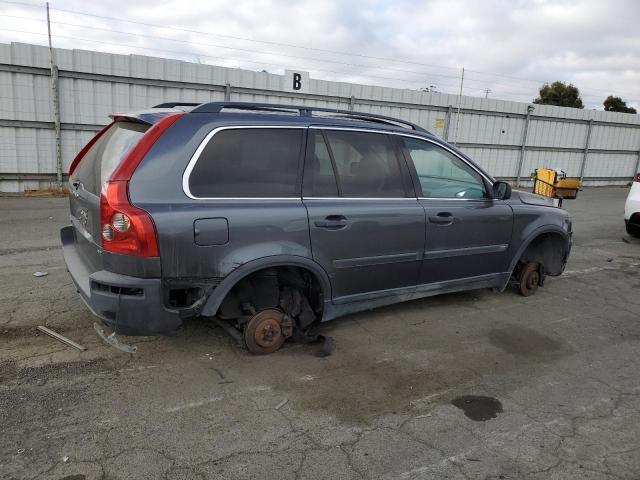 Photo 2 VIN: YV1CZ592851213505 - VOLVO XC90 