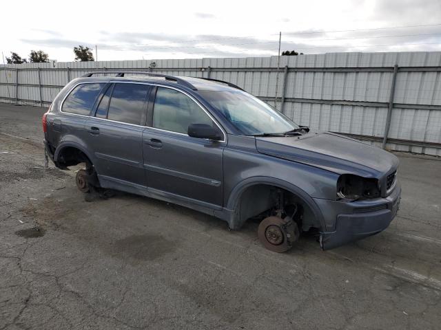 Photo 3 VIN: YV1CZ592851213505 - VOLVO XC90 