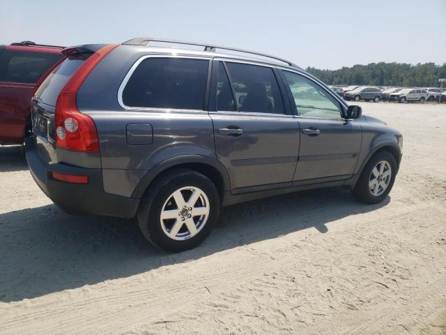 Photo 2 VIN: YV1CZ592951199128 - VOLVO XC90 