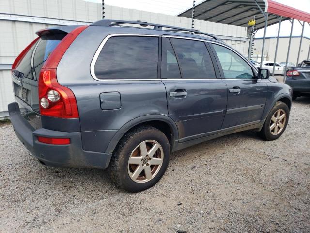 Photo 2 VIN: YV1CZ592X51162136 - VOLVO XC90 