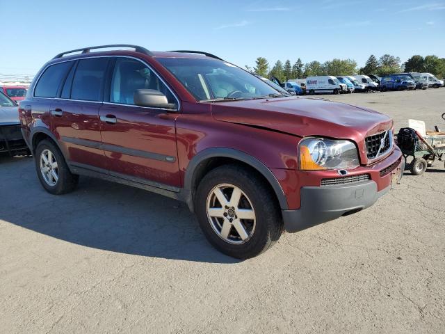 Photo 3 VIN: YV1CZ59H041035785 - VOLVO XC90 