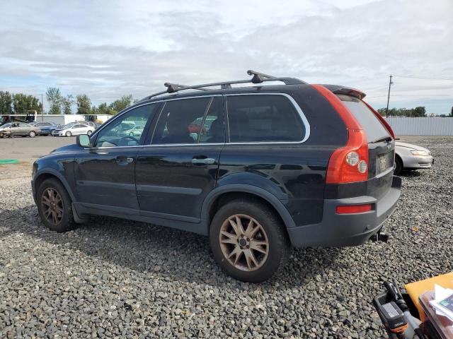 Photo 1 VIN: YV1CZ59H241100281 - VOLVO XC90 