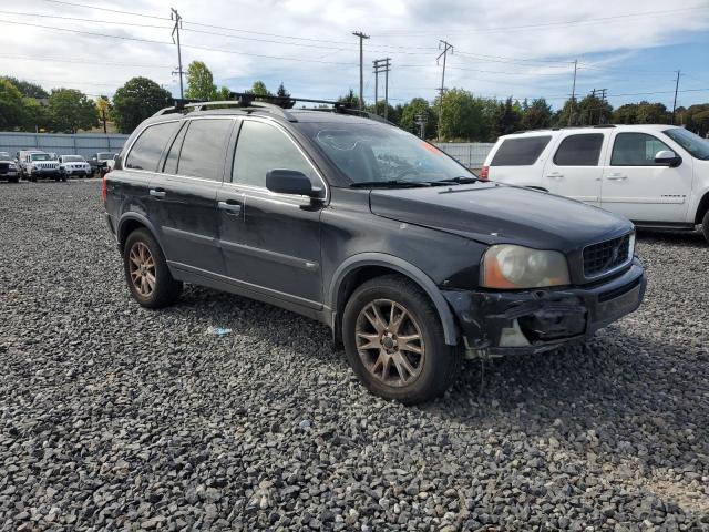 Photo 3 VIN: YV1CZ59H241100281 - VOLVO XC90 