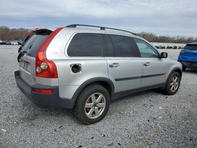 Photo 2 VIN: YV1CZ59H441036292 - VOLVO XC90 