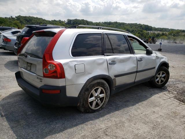 Photo 2 VIN: YV1CZ59H531007575 - VOLVO XC90 