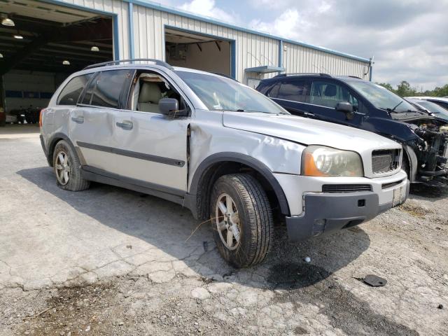 Photo 3 VIN: YV1CZ59H531007575 - VOLVO XC90 