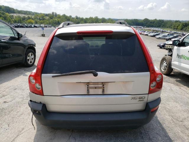 Photo 5 VIN: YV1CZ59H531007575 - VOLVO XC90 