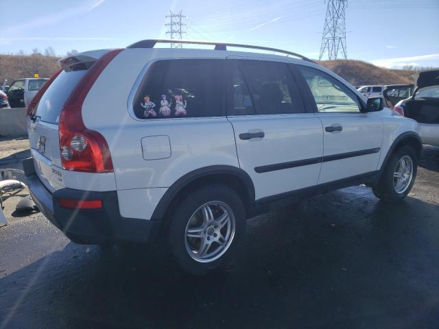 Photo 2 VIN: YV1CZ59H641093478 - VOLVO XC90 