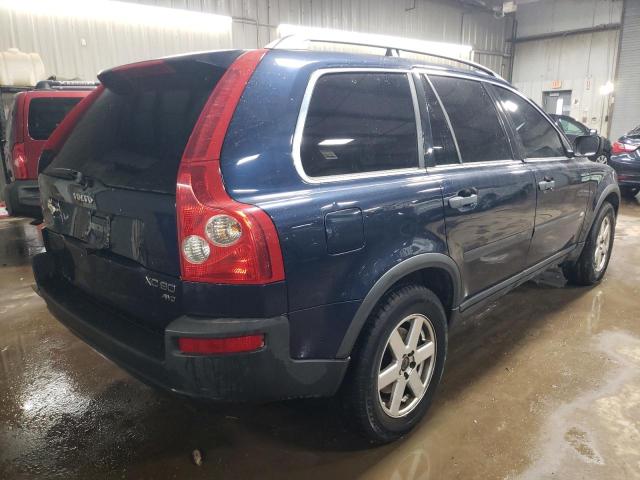 Photo 2 VIN: YV1CZ59H741081940 - VOLVO XC90 