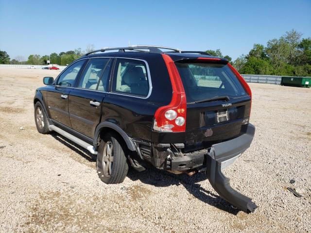 Photo 1 VIN: YV1CZ59H831021776 - VOLVO XC90 