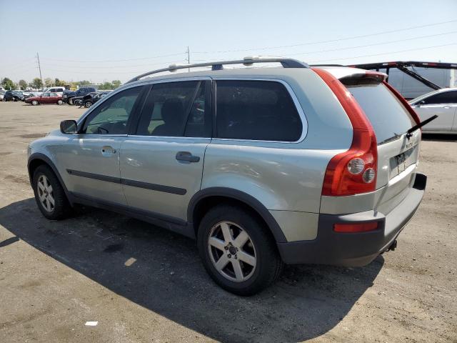 Photo 1 VIN: YV1CZ59H841093420 - VOLVO XC90 