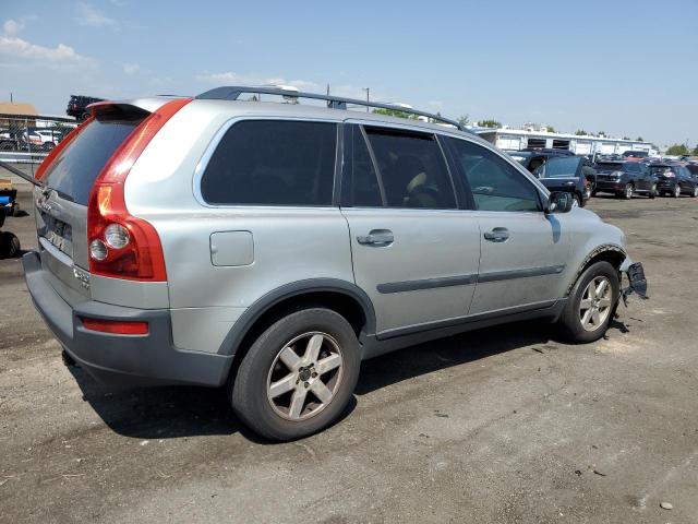 Photo 2 VIN: YV1CZ59H841093420 - VOLVO XC90 