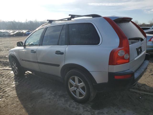 Photo 1 VIN: YV1CZ59H841126061 - VOLVO XC90 