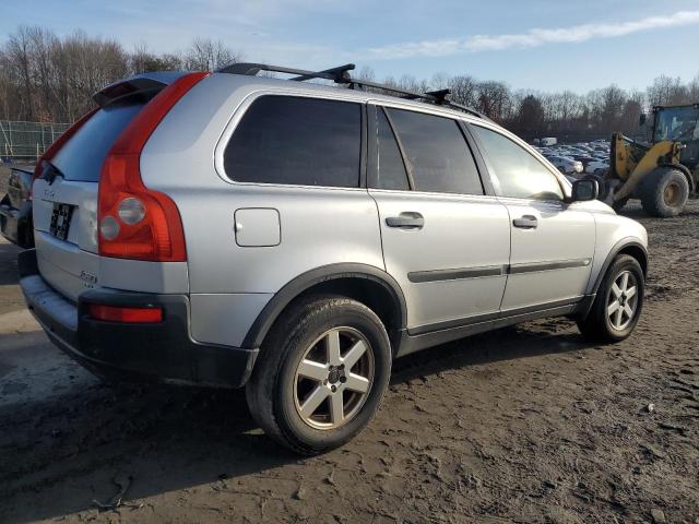 Photo 2 VIN: YV1CZ59H841126061 - VOLVO XC90 