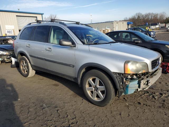 Photo 3 VIN: YV1CZ59H841126061 - VOLVO XC90 