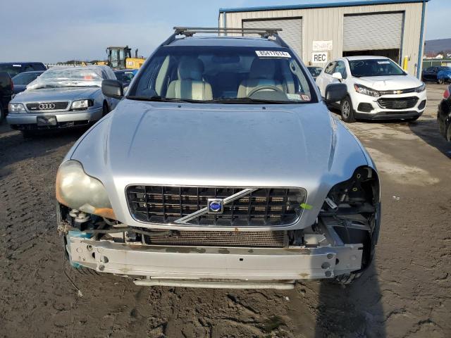 Photo 4 VIN: YV1CZ59H841126061 - VOLVO XC90 