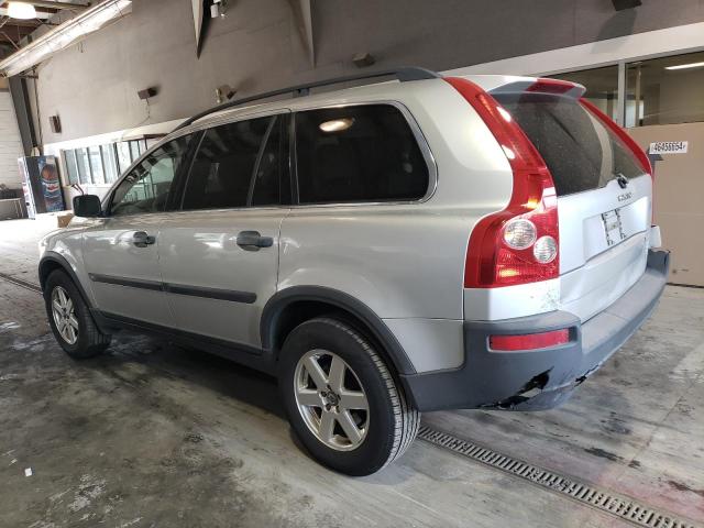 Photo 1 VIN: YV1CZ59H941060572 - VOLVO XC90 