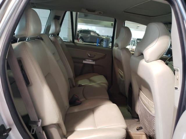 Photo 10 VIN: YV1CZ59H941060572 - VOLVO XC90 