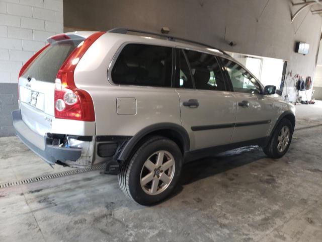 Photo 2 VIN: YV1CZ59H941060572 - VOLVO XC90 