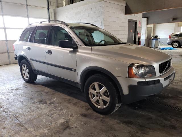 Photo 3 VIN: YV1CZ59H941060572 - VOLVO XC90 