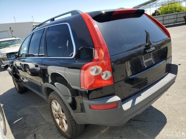 Photo 1 VIN: YV1CZ59HX41056059 - VOLVO XC90 