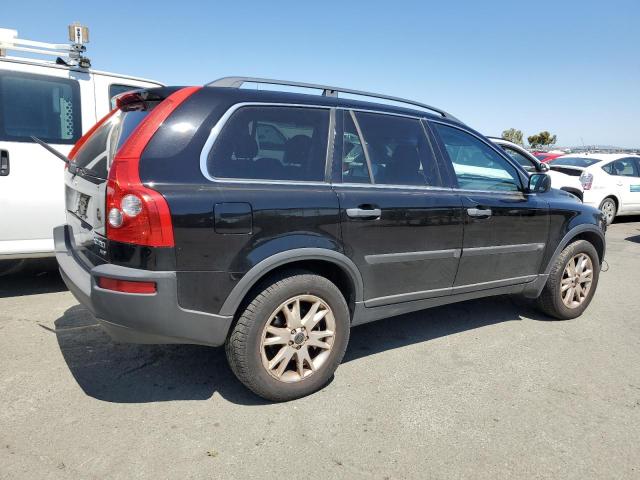 Photo 2 VIN: YV1CZ59HX41056059 - VOLVO XC90 