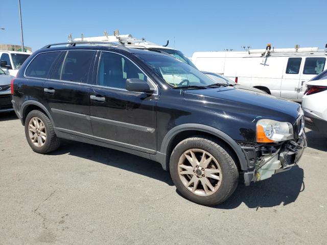 Photo 3 VIN: YV1CZ59HX41056059 - VOLVO XC90 