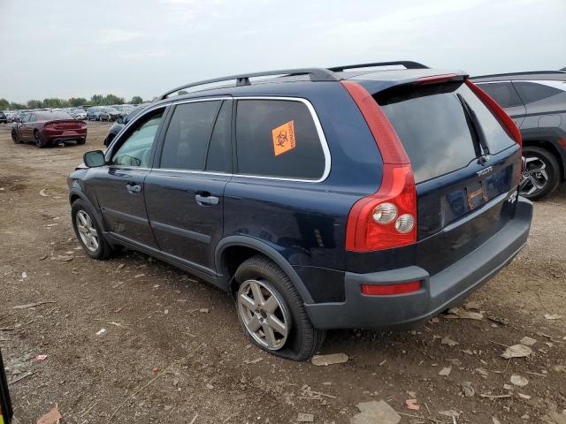 Photo 1 VIN: YV1CZ59HX41060810 - VOLVO XC90 