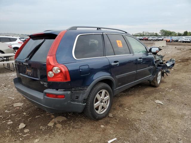 Photo 2 VIN: YV1CZ59HX41060810 - VOLVO XC90 