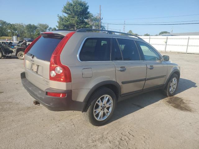 Photo 2 VIN: YV1CZ59HX41064310 - VOLVO XC90 