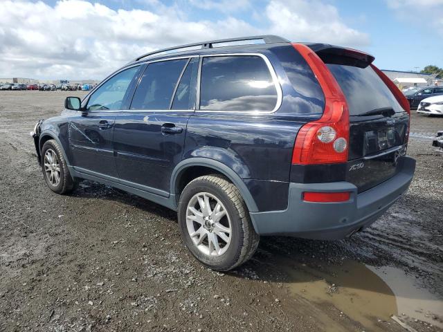 Photo 1 VIN: YV1CZ852351185569 - VOLVO XC90 