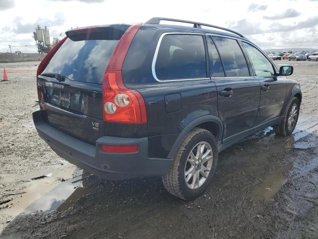 Photo 2 VIN: YV1CZ852351185569 - VOLVO XC90 