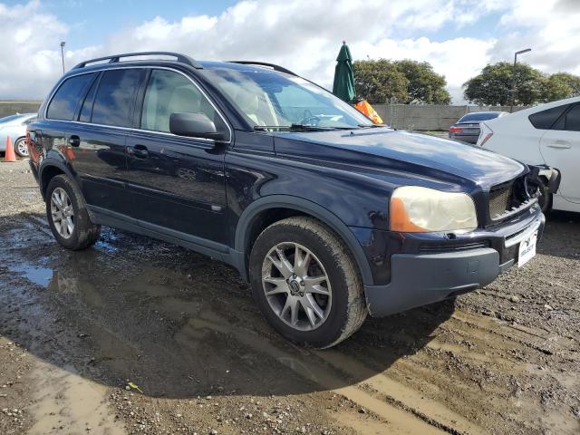 Photo 3 VIN: YV1CZ852351185569 - VOLVO XC90 