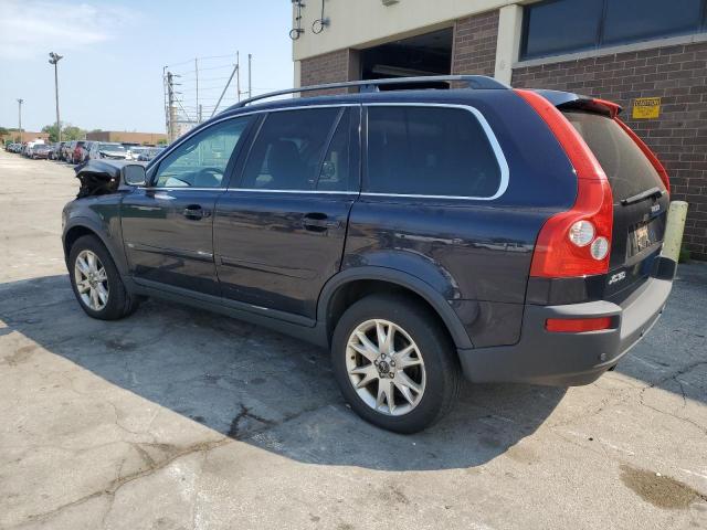 Photo 1 VIN: YV1CZ852751186532 - VOLVO XC90 V8 