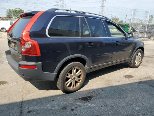 Photo 2 VIN: YV1CZ852751186532 - VOLVO XC90 V8 