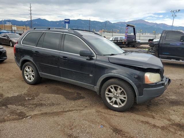 Photo 3 VIN: YV1CZ852751214989 - VOLVO XC90 V8 