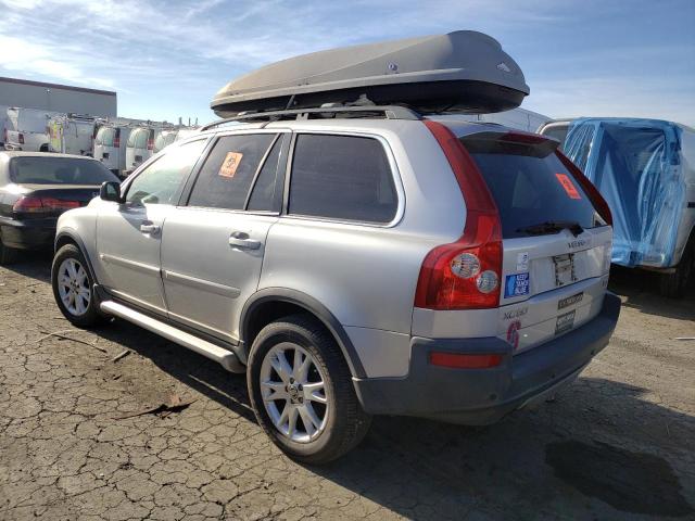 Photo 1 VIN: YV1CZ852X51176528 - VOLVO XC90 