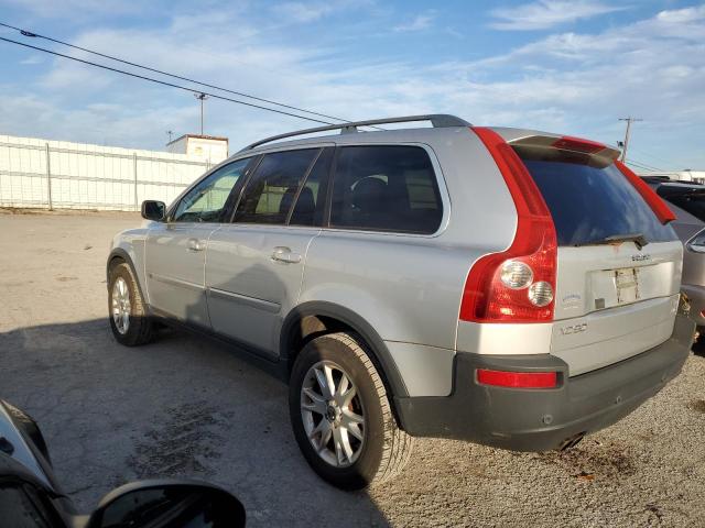 Photo 1 VIN: YV1CZ852X51196049 - VOLVO XC90 