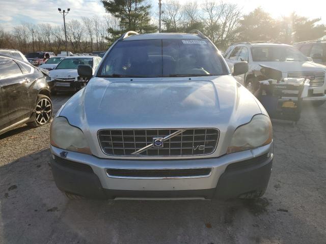 Photo 4 VIN: YV1CZ852X51196049 - VOLVO XC90 