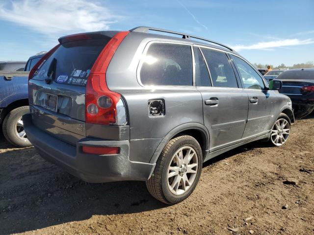 Photo 2 VIN: YV1CZ911451185969 - VOLVO XC90 T6 