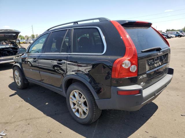 Photo 1 VIN: YV1CZ911551192493 - VOLVO XC90 