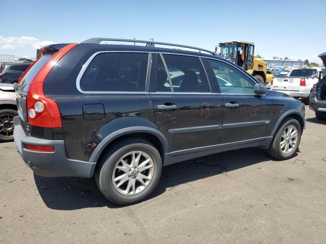 Photo 2 VIN: YV1CZ911551192493 - VOLVO XC90 