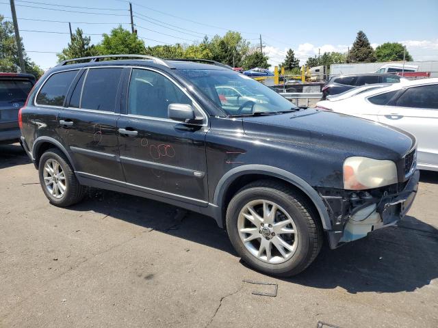 Photo 3 VIN: YV1CZ911551192493 - VOLVO XC90 