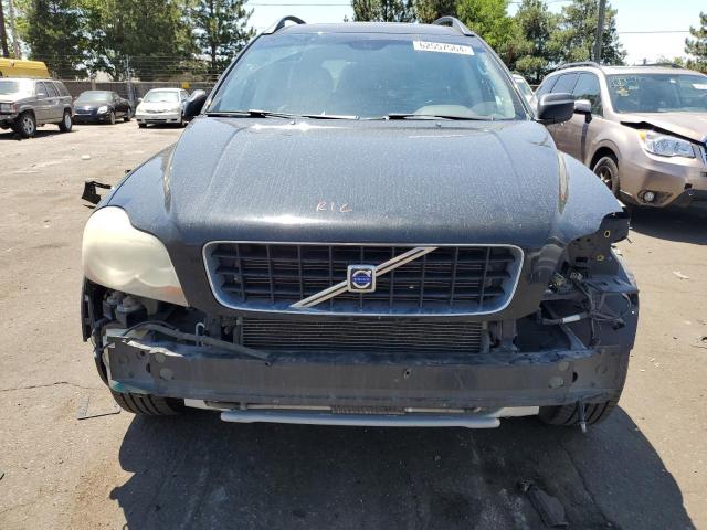 Photo 4 VIN: YV1CZ911551192493 - VOLVO XC90 