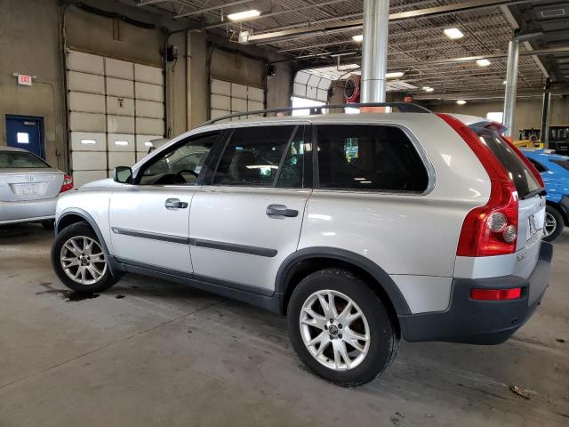 Photo 1 VIN: YV1CZ911751165389 - VOLVO XC90 T6 