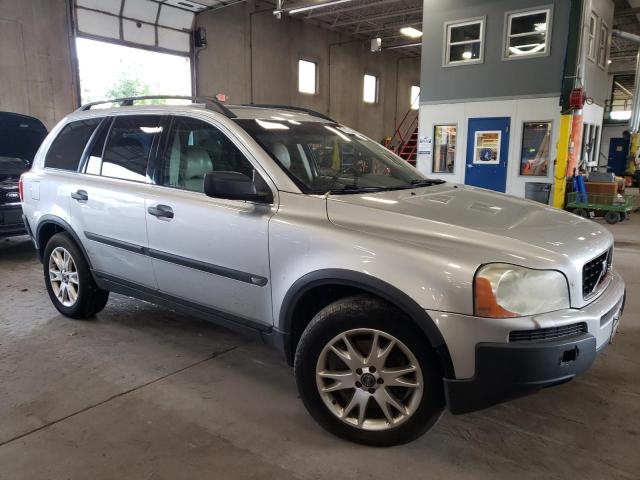 Photo 3 VIN: YV1CZ911751165389 - VOLVO XC90 T6 