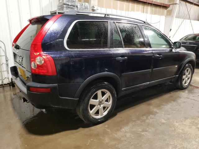 Photo 2 VIN: YV1CZ911751174495 - VOLVO XC90 T6 