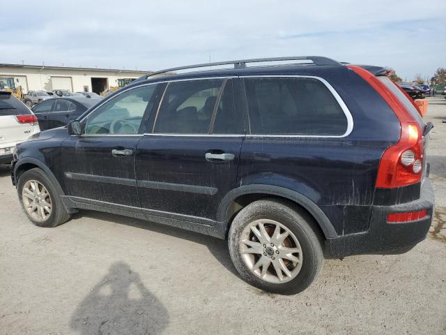 Photo 1 VIN: YV1CZ911851146544 - VOLVO XC90 T6 