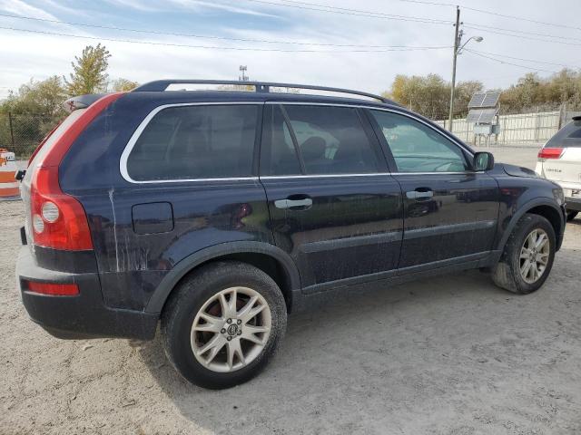 Photo 2 VIN: YV1CZ911851146544 - VOLVO XC90 T6 