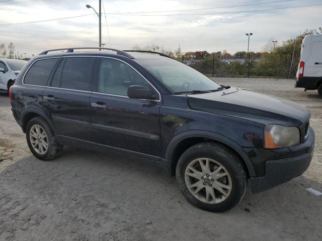 Photo 3 VIN: YV1CZ911851146544 - VOLVO XC90 T6 